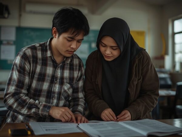 Peta Jalan Pengguna: Aturan Terbaru Surya, Biaya Rumah, dan Perlindungan Konsumen