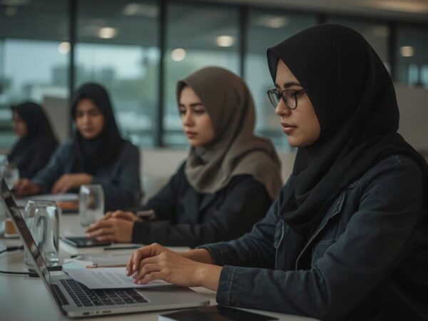 Tanya Jawab Praktis: Konsultasi Dokter Online sebelum Berangkat dan Perlindungan Selama Perjalanan
